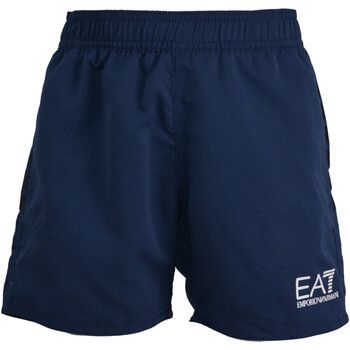 Emporio Armani EA7 Bañador 906005-2R779 para niño