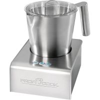 proficook ms 1032 espumador de leche 600w