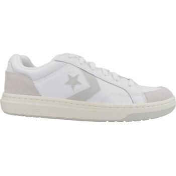 Converse Deportivas Moda Pro Blaze Classic para hombre