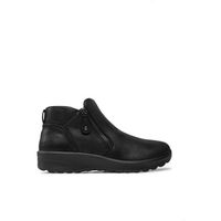 skechers botines 42618 para mujer