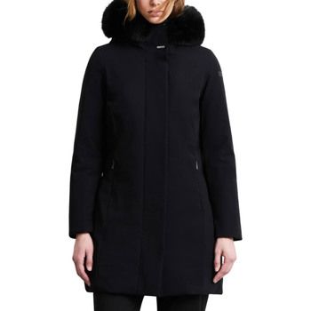 Roberto Ricci Designs Abrigo W26502F para mujer