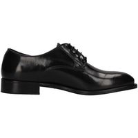 dasthon-veni zapatos hombre at003 para hombre