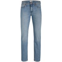 jack  jones jeans clark original jeans para hombre