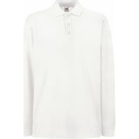 fruit of the loom polo 63310 para hombre