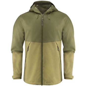 James Harvest Cazadora Northville para hombre