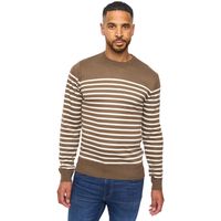bewley and ritch jersey howland para hombre