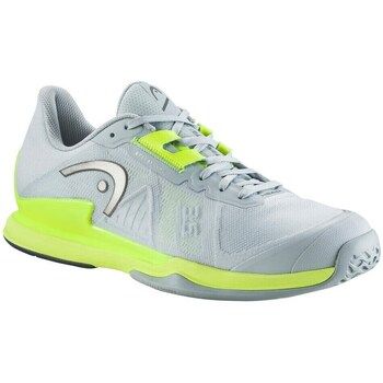 Head Zapatillas de tenis Sprint Pro 3.5 Allcourt para hombre