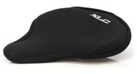funda de sillin xlc sc g01 mtb   vtc negra