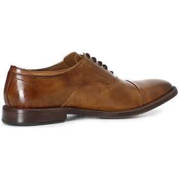 Café Noir Zapatos de vestir C1RM1050 para hombre