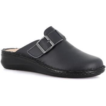 Grunland Sandalias DSG-CE0794 para mujer