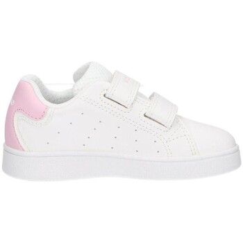 Geox Zapatillas deporte B365MA 000BC B ECLYPER para niña