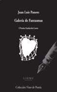 galeria de fantasmas
