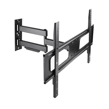 SOPORTE TV PARED 37
