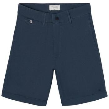 Silbon Short niño 131744 para niño