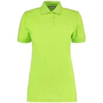 Kustom Kit Tops y Camisetas KK703 para mujer