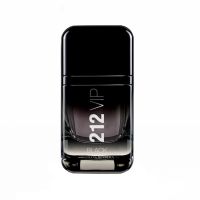 212 vip black eau de parfum 50ml