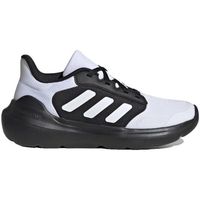 adidas zapatillas de running chaussures de running tensaur run 20 maille respirante para mujer