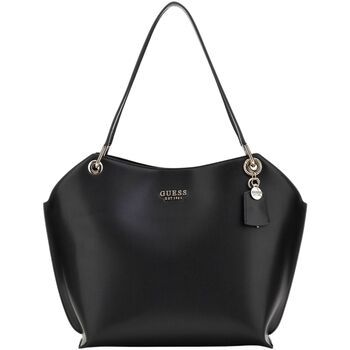 Guess Bolso - para mujer