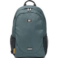 caterpillar mochila tokyo para mujer