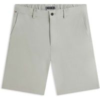 tommy hilfiger short dover 8 inc all day para hombre