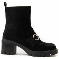 montevita botas 96611 para mujer