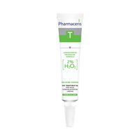 pharmaceris t medi acne-pointgel spot treatment