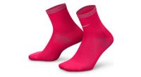 calcetines ligeros nike spark rosa