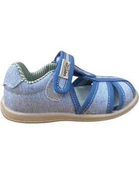 de ZAPY SABINA AZUL