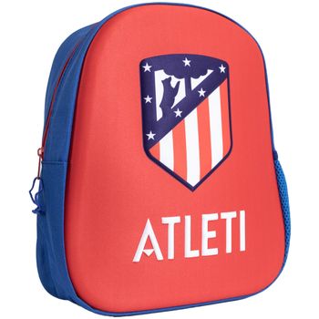 Atletico Madrid Fc Cartera TA12693 para niña