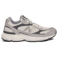 new balance zapatillas m6032od para hombre