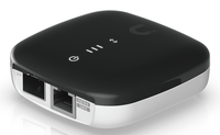 conversor ubiquiti uacc-ae adaptar red rj45