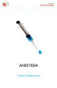 anestesia