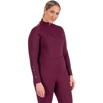 Aubrion Blusa Eltar para mujer