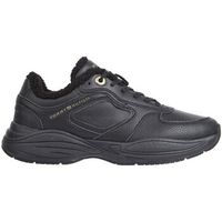 tommy hilfiger zapatillas - para mujer