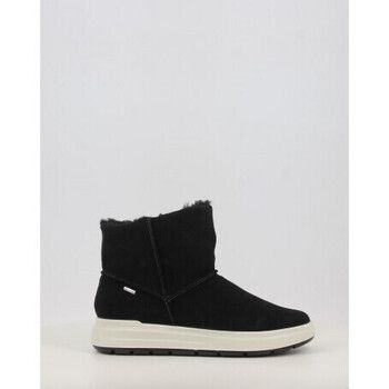Primigi Botines PIKGT 88754 para niña