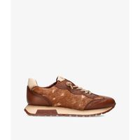 hispanitas deportivas moda hi265106 para mujer