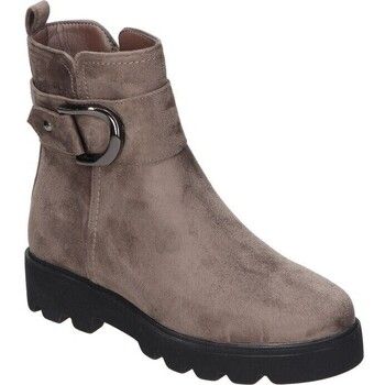 Amarpies Botines 110154 para mujer