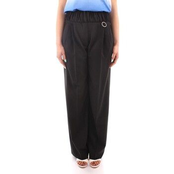 Marella Pantalón fluido PANTS para mujer