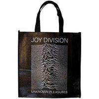 joy division maleta ro11760 para hombre