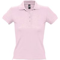 sols polo people para mujer