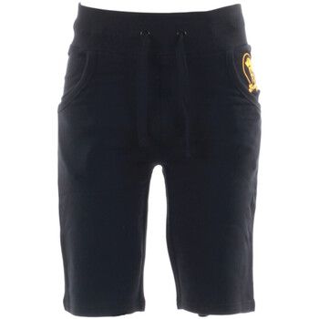 Frankie Garage Short FGE02052 para hombre