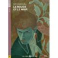 le rouge et le noir  + cd