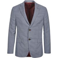 pal zileri chaqueta - para hombre