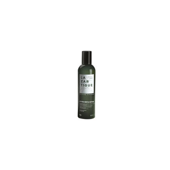 Champú Extra-gentle Detox 250ml