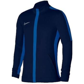Nike Chaqueta Academy 23 para hombre