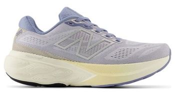 New Balance Fresh Foam X 880 v15 - mujer - azul