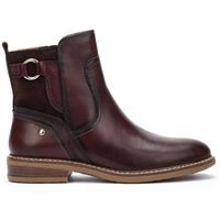 pikolinos botines aldaya para mujer