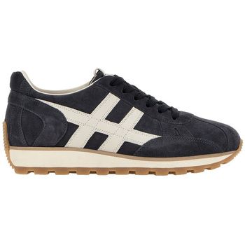 Hogan Zapatillas hxm6710fp0iuho-99aa para hombre
