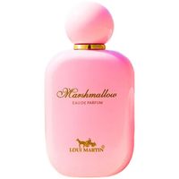 loui martin perfume marshmallow eau de parfum para hombre