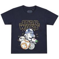 disney tops y camisetas tv950 para nino